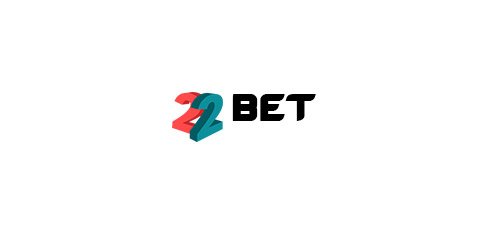 22betin.com